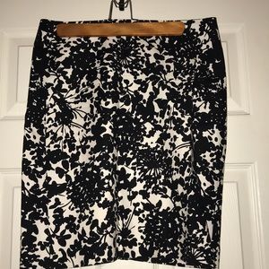 Women’s Skirt